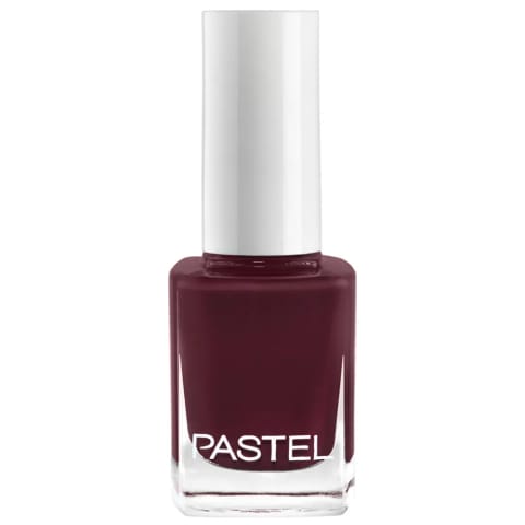 Pastel لاک ناخن 257