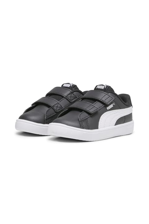 Puma Rickie Classic V Inf PUMA Black-PUM
