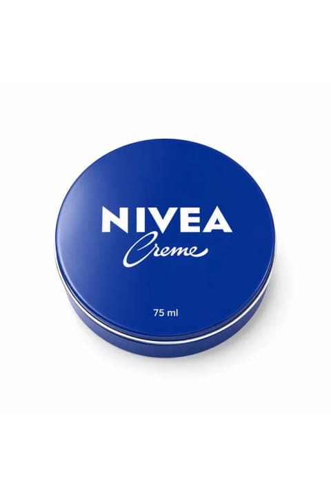 NIVEA کرم ۷۵ میلیلیتر