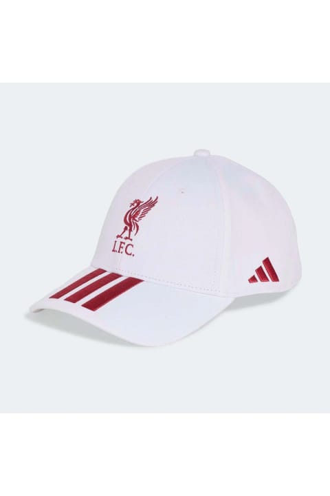 کلاه ورزشی ادیداس Lfc Bb یونیسکس بزرگسال KQ5138
