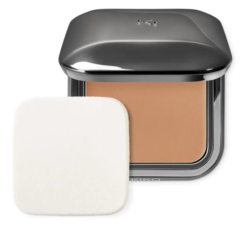 فونداسیون - Nourishing Perfection Cream Compact Foundation - 95 Neutral