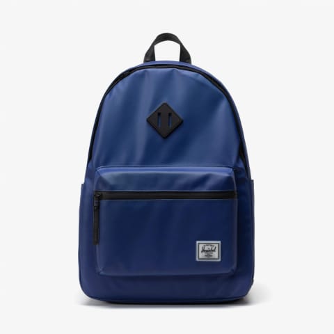 کولهپشتی Classic XL یونیسکس آبی Herschel Supply Co.