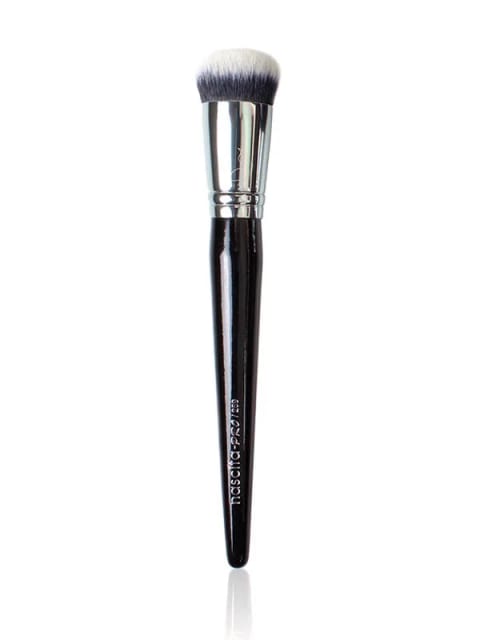 براش کابوکی فونداسیون Nascita Pro NASBRUSH0259