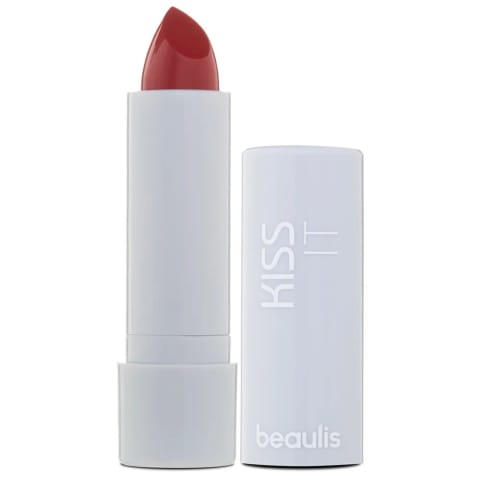 رژ لب مات بیولیس Kiss It 308 Femme Fatale
