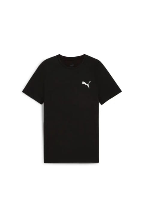 تیشرت نوجوان Puma EVOSTRIPE