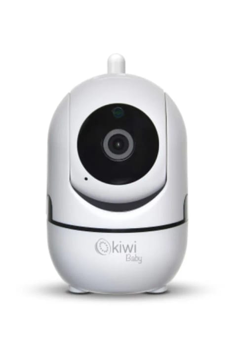 دوربین کودک Kiwi Kbaby 99 IP