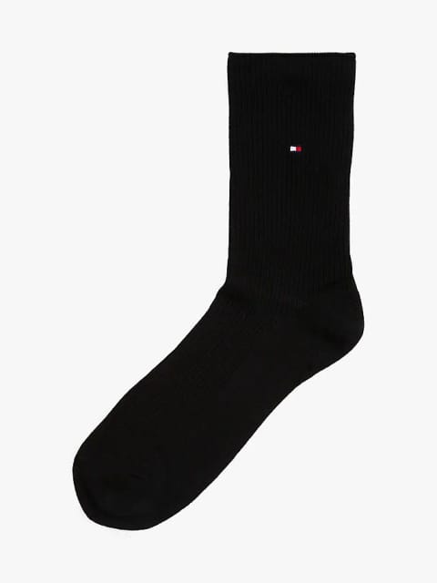 جوراب زنانه Tommy