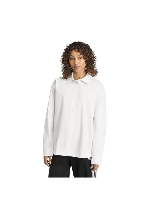 سویشرت زنانه adidas مدل SHIRT KR7079