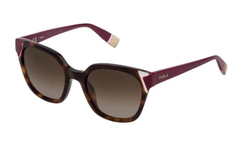 عینک آفتابی FURLA 401V