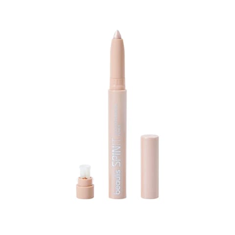 Beaulis Spin It Stick سایه چشم 155 Moon Storm