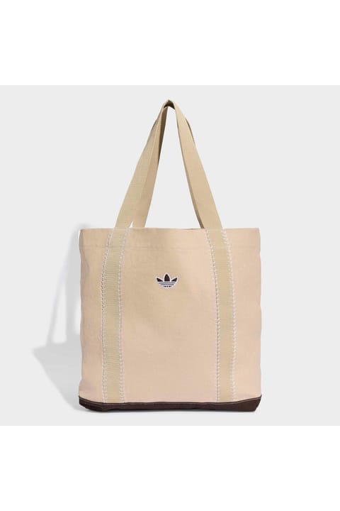کیف دوشی ادیداس Tote Bag یونیسکس مدل KR1576