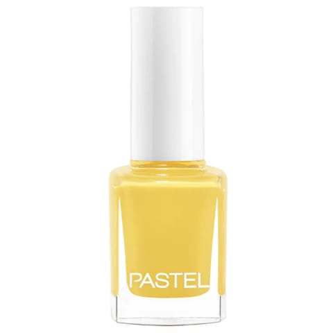 Pastel Oje 295