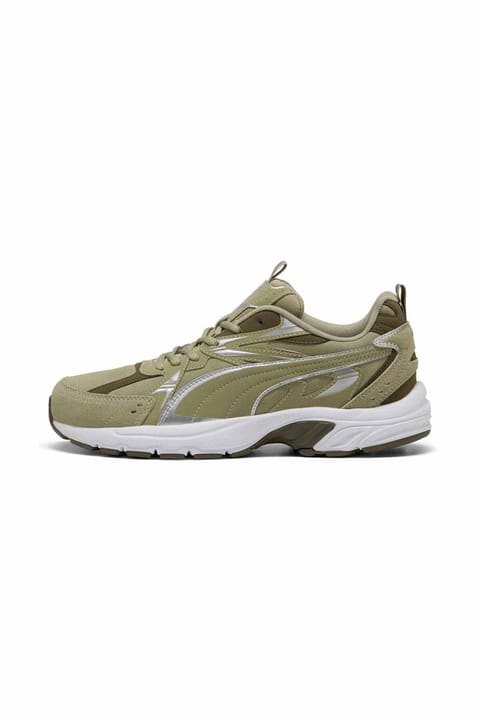 کفش Puma MILENIO Tech یونیسکس