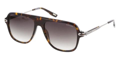 عینک آفتابی MUSTANG 2607 C2 56