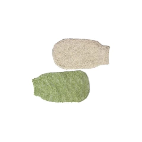 Nascita Cotton حوله حمام و ماساژ