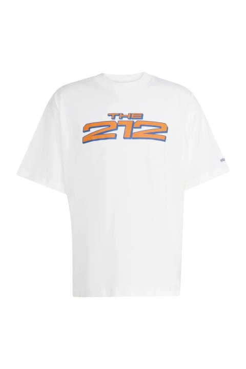 تیشرت مردانه adidas Ny City Tee KD8300