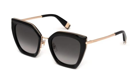 عینک آفتابی FURLA 821