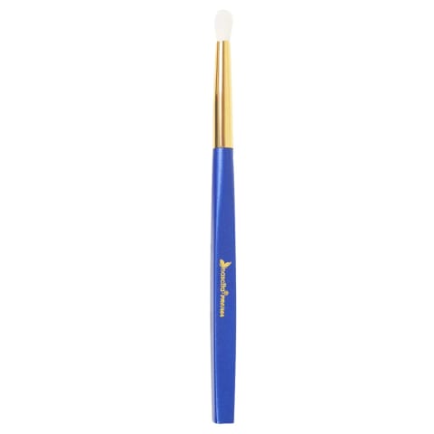 براش کوچک محوکننده سایه Nascita L'amore NASBRUSH0464
