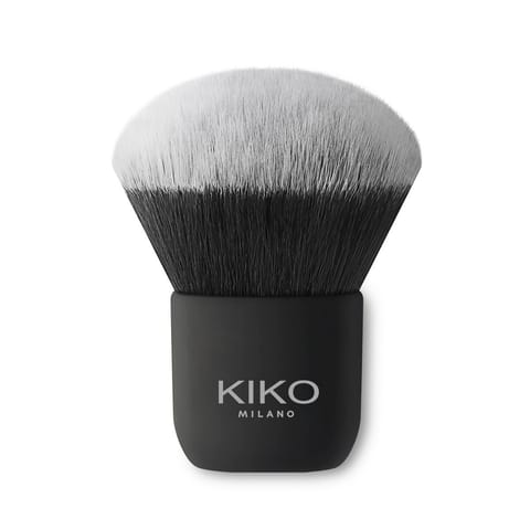 براش کابوکی Face 13 Kiko Milano