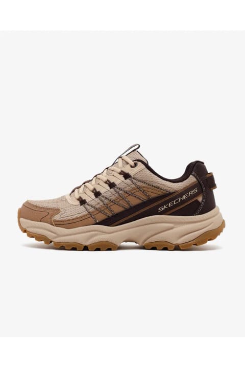 SKECHERS VIGOR AT-COUNTRY THREE مردانه بژ کفش اوتدور 237748 NTBR