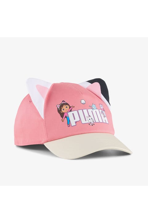 کلاه بیسبالی Puma X GDH BB Jr