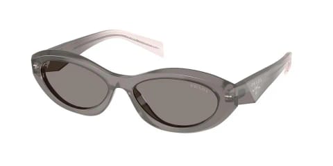 عینک آفتابی PRADA 26ZS 20F80Q 55