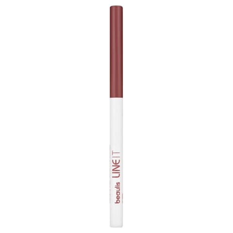 Beaulis Line It مداد لب اتوماتیک 207 Urban