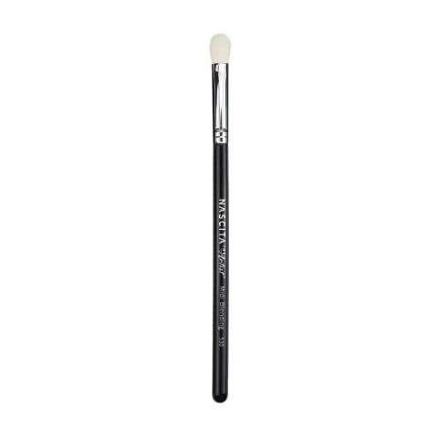 براش میکسینگ میدی Nascita Artist Serie NASBRUSH0530