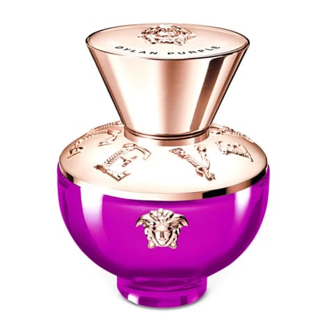 Versace Dylan Purple EDP زنانه 100 میل