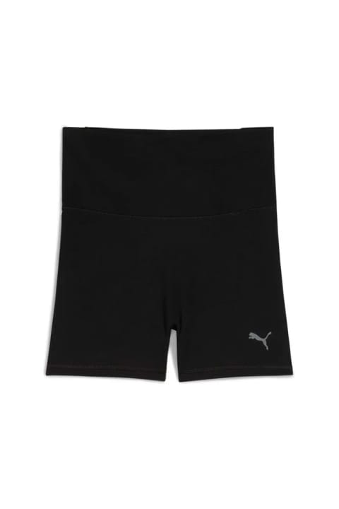 شورتک ورزشی کوتاه ۳ اینچی زنانه Puma SHAPELUXE