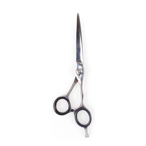 قیچی آرایشگری حرفه‌ای Trina سایز 6,5 اینچ TRNMKSX00028