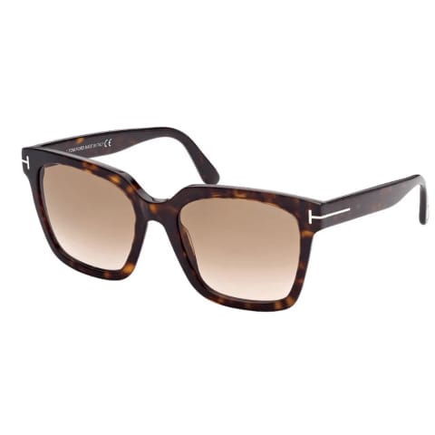 عینک آفتابی TOM FORD 952
