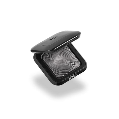سایه چشم - New Water Eyeshadow - 21 Dark Grey