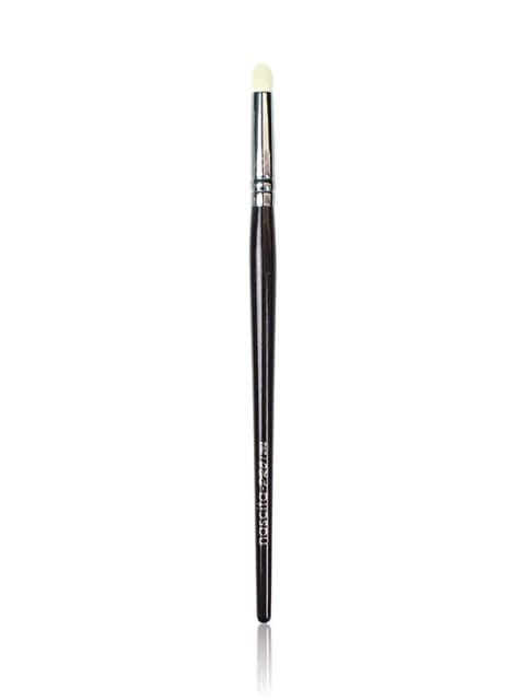 براش سایه چشم Nascita Pro NASBRUSH0262