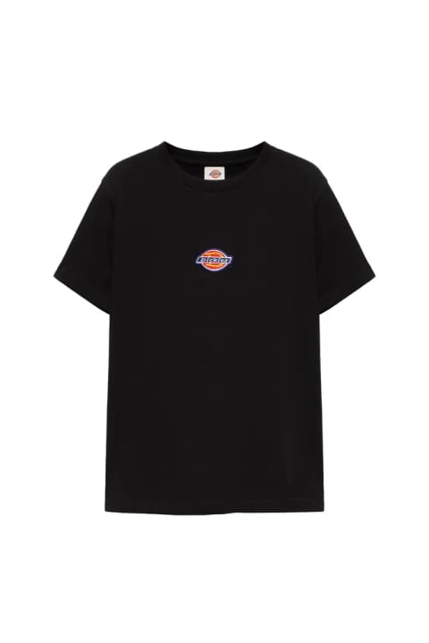 تی‌شرت آستین کوتاه Dickies