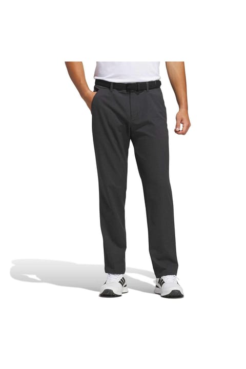شلوار اسپرت مردانه آدیداس ULT+ GRID PANT KH4338
