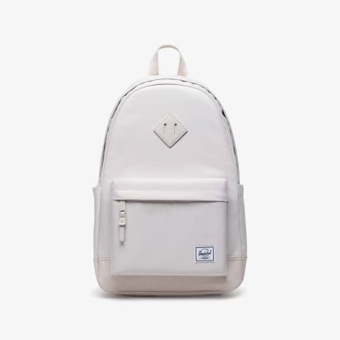 کولهپشتی یونیسکس صورتی Herschel Heritage 24L