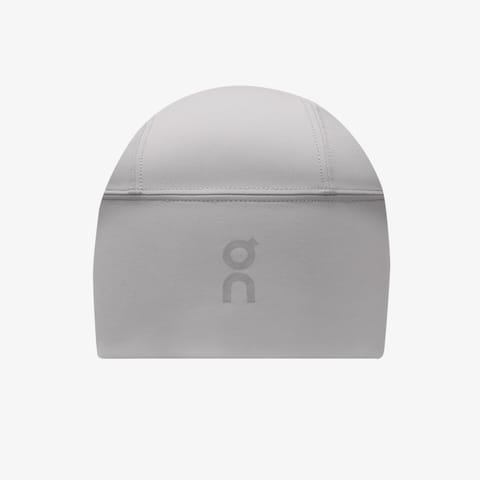 کلاه On Core یونیسکس خاکستری