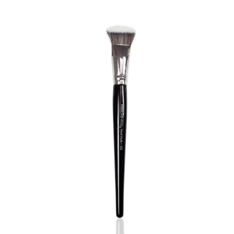 براش کابوکی سهبعدی Pro Plus Nascita مدل NASBRUSH0285