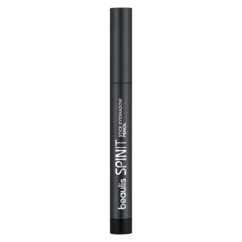 سایه چشم تیوبی Beaulis Spin It Stick شماره 919 مشکی مرواریدی