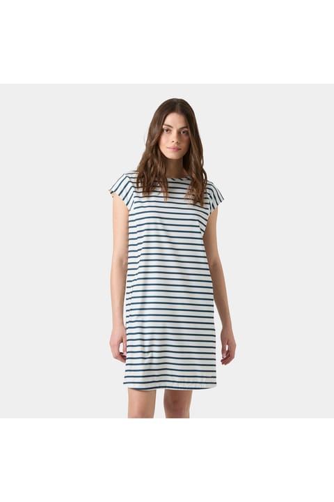 پیراهن زنانه Helly Hansen مدل W THALIA DRESS