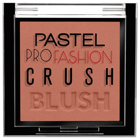 Pastel Profashion Crush Blush رژگونه 309