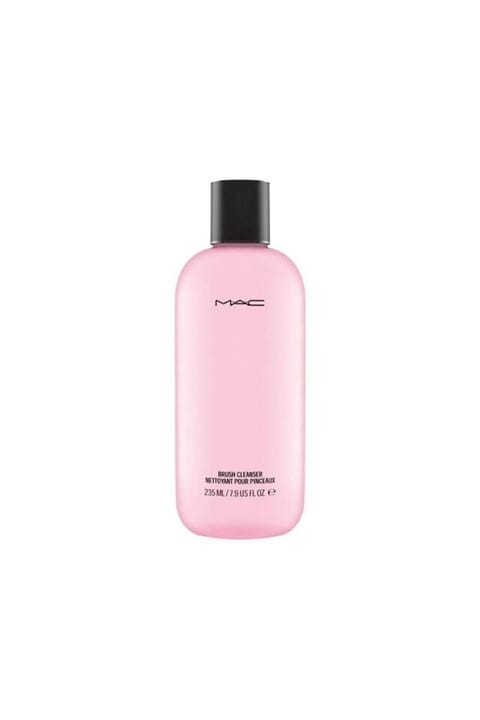M.A.C پاککننده براش - Brush Cleanser 235 ml