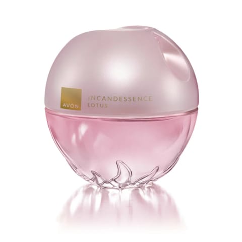 Avon Incandessence Lotus EDP زنانه 50 میلی‌لیتر