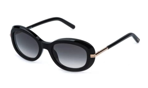 عینک آفتابی FURLA 984 54