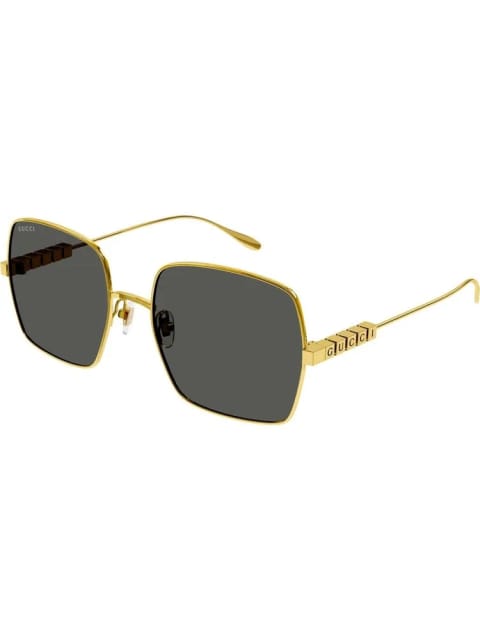 عینک آفتابی GUCCİ GG1934S 001