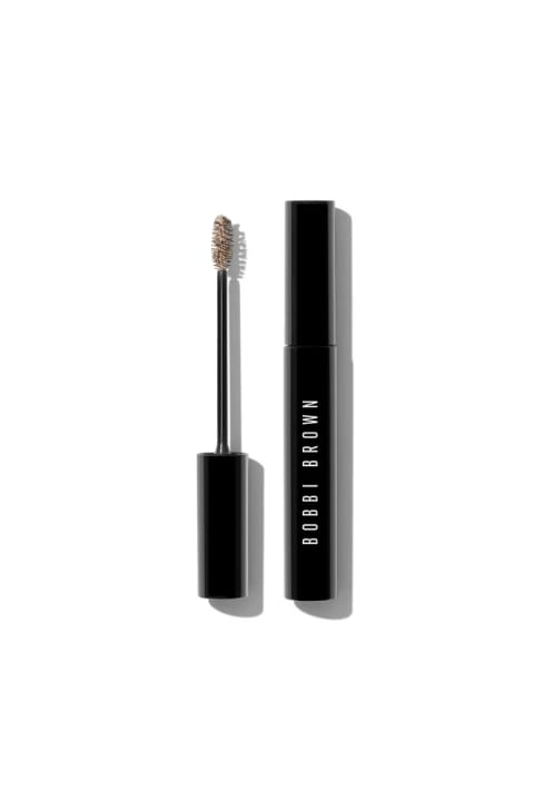 BOBBI BROWN اصلاحگر طبیعی ابرو / مژهکار ابرو Slate
