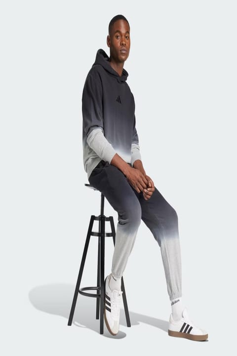 شلوارک ورزشی مردانه adidas مدل M A Szn Ddye Pt Jı6356