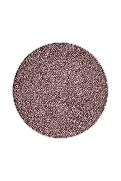 سایه چشم رفیلی M.A.C Dazzleshadow با درخشش متالیک و پیگمنت بالا - Bust