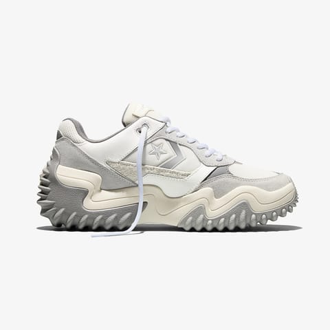اسنیکر کرم Converse Wave Motion Trainer یونیسکس